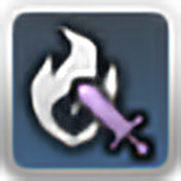 Enfire Ability Icon