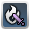 Enfire Ability Icon