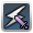 Enthunder Ability Icon