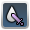 Enwater Ability Icon