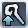 Faith Ability Icon