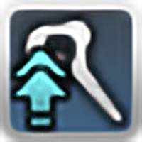 Faithra Ability Icon