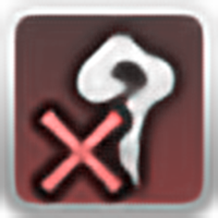 Fog Ability Icon