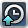 Haste Ability Icon