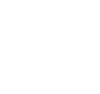 Healing Ability Icon