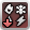 Imperil Ability Icon