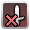 Pain Ability Icon
