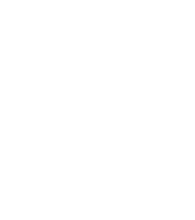 Passive Ability Icon