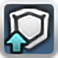 Protect Ability Icon
