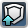 Protect Ability Icon