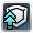 Protectra Ability Icon