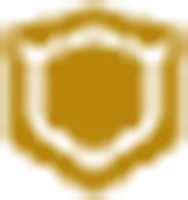 Sentinel Role Icon