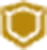 Sentinel Role Icon