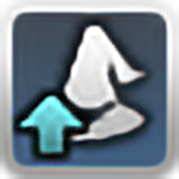 Shell Ability Icon