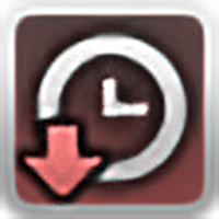 Slow Ability Icon