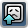 Veil Ability Icon