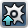 Vigilance Ability Icon