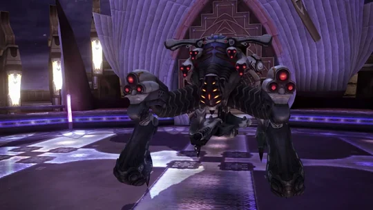 Thumbnail of the video for the Midlight Reaper Boss Battle