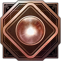 Trophy Icon for Yes, Eikon