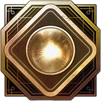 Trophy Icon for Masterclass