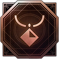 Trophy Icon for Bit Fit