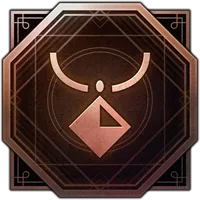 Achievement/Trophy Icon for Bit Fit
