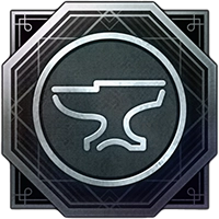 Trophy Icon for Half Past Twilight
