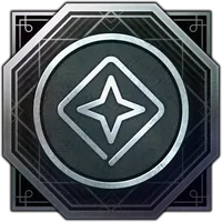 Achievement/Trophy Icon for Careful Whisper