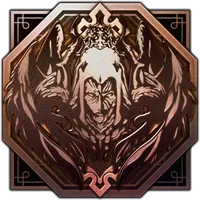 Achievement/Trophy Icon for Deus Ex