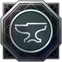 Achievement/Trophy Icon for Half Past Twilight