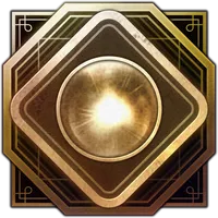 Achievement/Trophy Icon for Masterclass