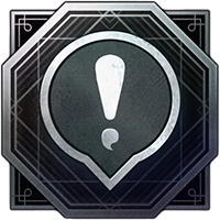 Trophy Icon for And They Opened Up My Mind