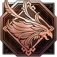 Trophy Icon for Sheeeeeeeeeeeeeeeift