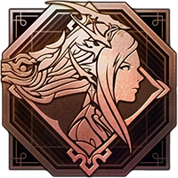 Trophy Icon for Oh, Snap!