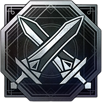 Trophy Icon for It’s Over 50,000