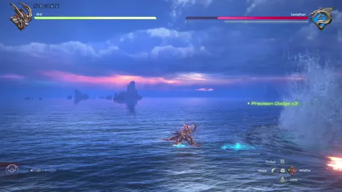 Animation of Leviathan’s Breach attack