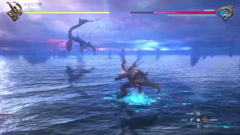Animation of Leviathan’s updated Riptide attack