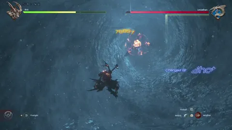 Animation of Leviathan’s Riptide attack