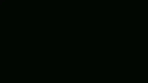 Animation of Ifrit Risen’s Precision Dodge