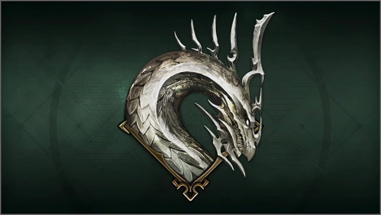 Bahamut