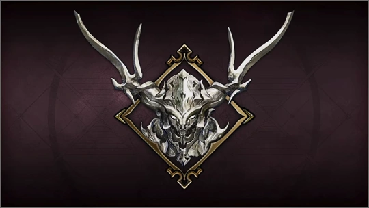 Eikon icon/logo for Odin