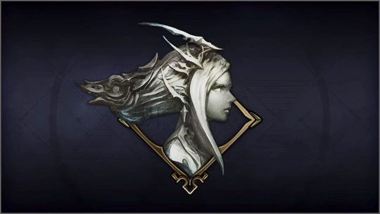 Eikon icon/logo for Shiva