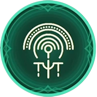 Ability Icon for Flare Breath