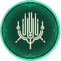 Ability Icon for Gigaflare