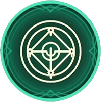 Ability Icon for Impulse