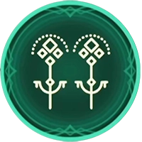 Ability Icon for Satellite