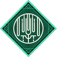 Ability Icon for Wings of Light