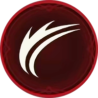 Ability Icon for Backdraft