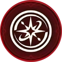 Ability Icon for Firelight