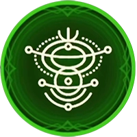 Ability Icon for Aerial Blast